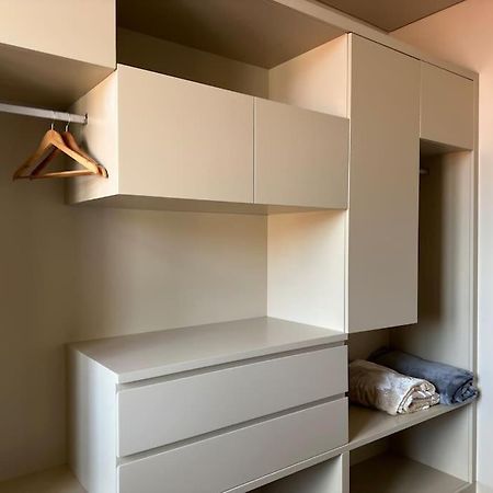 Home Nearby Timeout Lisboa Extérieur photo