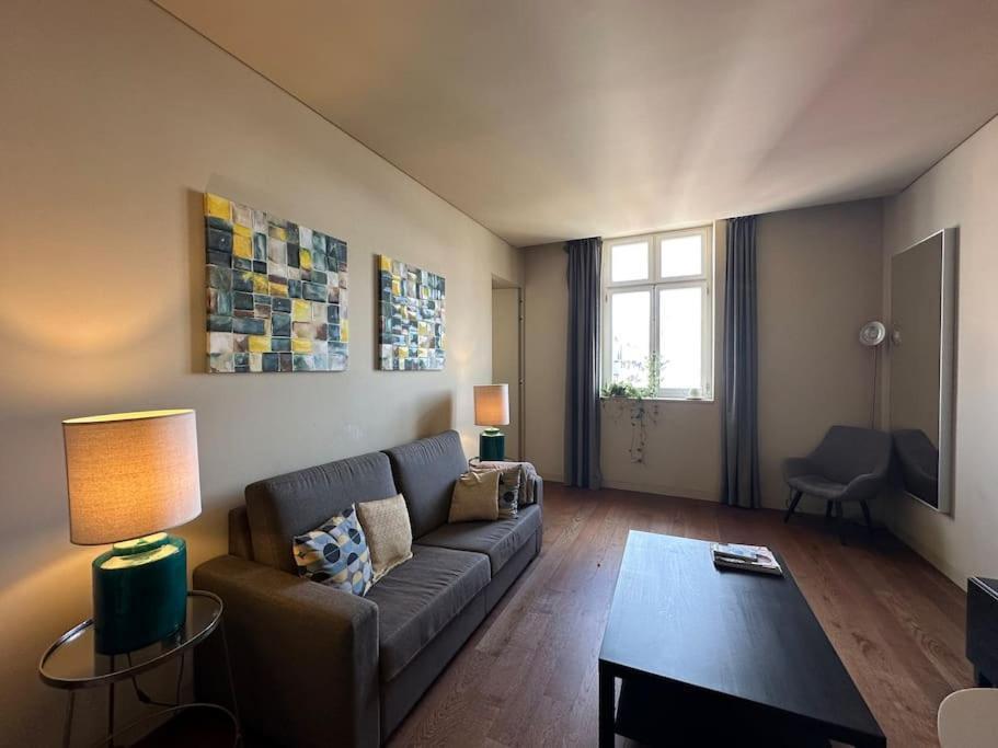 Home Nearby Timeout Lisboa Extérieur photo