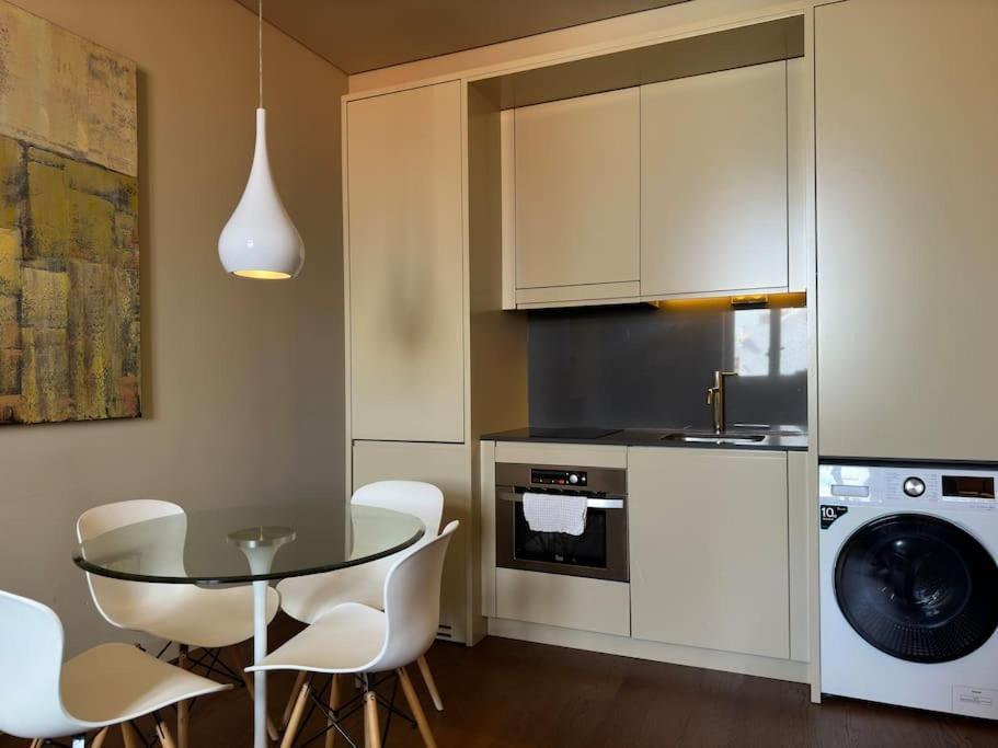 Home Nearby Timeout Lisboa Extérieur photo