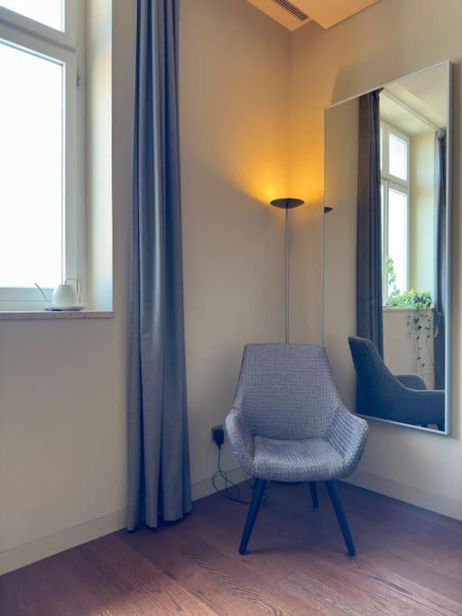 Home Nearby Timeout Lisboa Extérieur photo