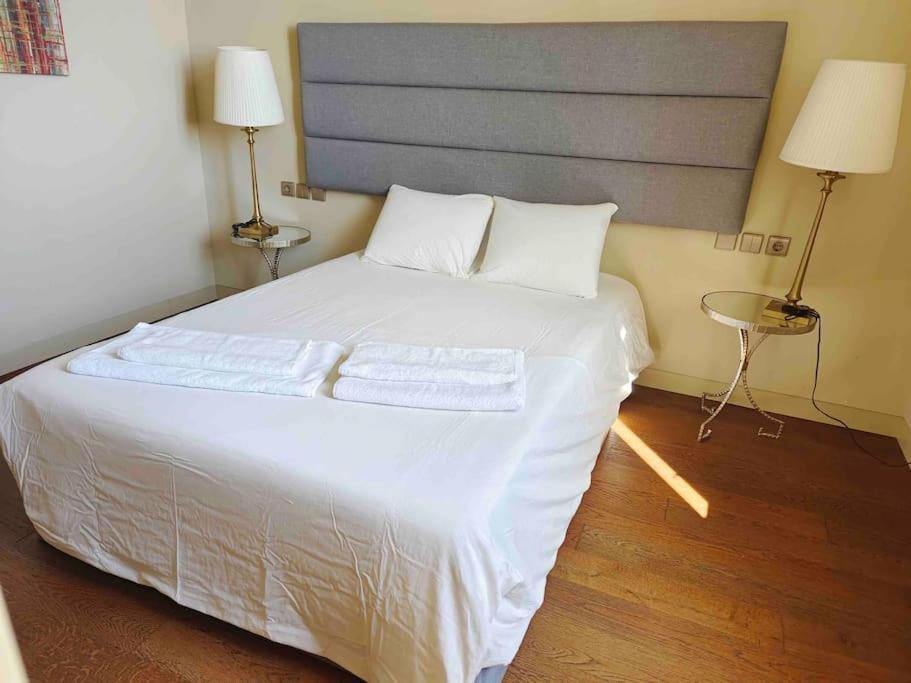 Home Nearby Timeout Lisboa Extérieur photo